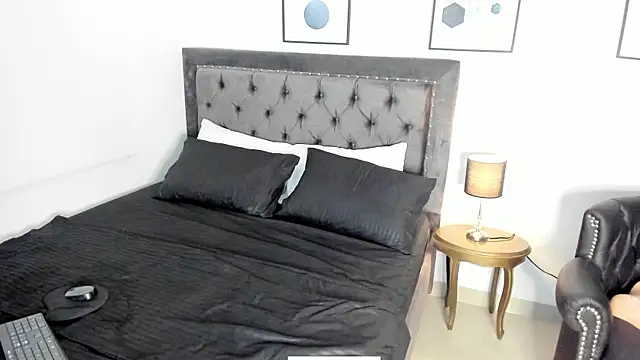 Saraakushh online show from 9, 1, 2026