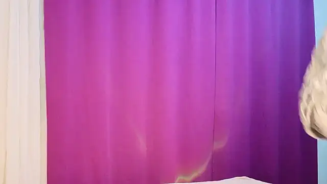 callmealexthx online show from 30, 10, 2025