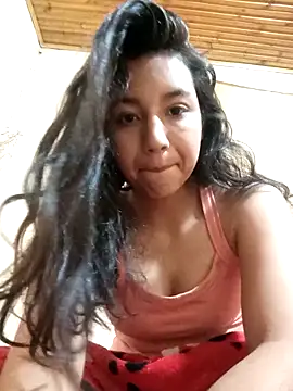 Snapshot of sabrinashowdsa chatting on 2, 12, 2025 sabrinashowdsa online show from 2, 12, 2025
