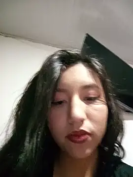 Snapshot of sabrinashowdsa chatting on 15, 7, 2026 sabrinashowdsa online show from 15, 7, 2026