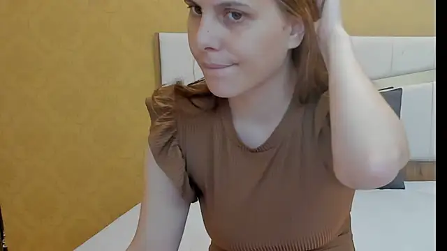 MimiXo99 online show from 14, 9, 2025