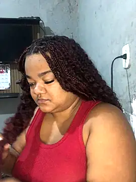 melcarioca1111 online show from 13, 10, 2025