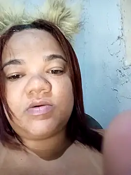 melcarioca1111 online show from 25, 3, 2026