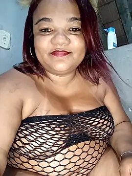 melcarioca1111 online show from 26, 3, 2026