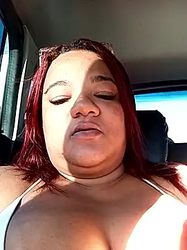 melcarioca1111 online show from 29, 3, 2026