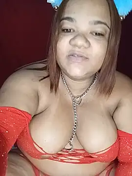 melcarioca1111 online show from 28, 6, 2026