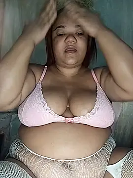 melcarioca1111 online show from 14, 7, 2026
