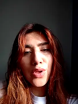 maddie beauty online show from 8, 3, 2026