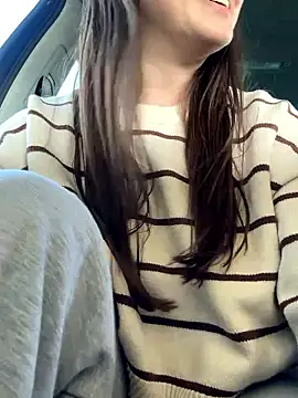 liloush   online show from 15, 1, 2026