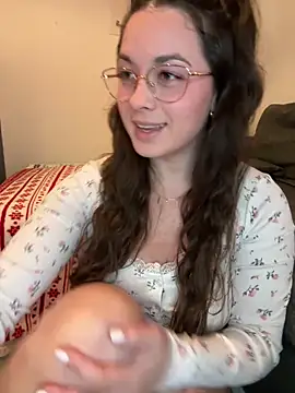 liloush   online show from 17, 2, 2026