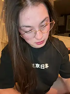 liloush   online show from 29, 3, 2026