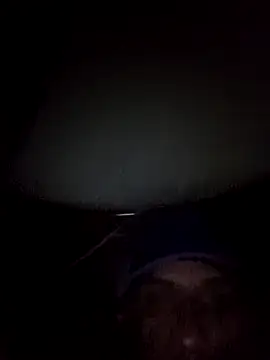 andru898 online show from 20, 11, 2025