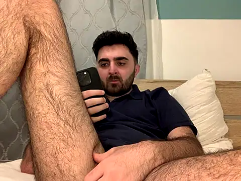 Snapshot of donastii chatting on 19, 12, 2025 donastii online show from 19, 12, 2025