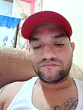 El pokemon online show from 16, 4, 2026