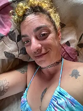 etherconh online show from 17, 1, 2026