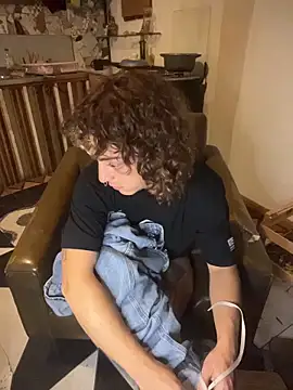 etherconh online show from 20, 5, 2026