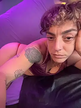 etherconh online show from 28, 5, 2026