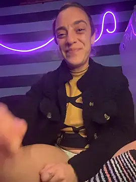 Snapshot of etherconh chatting on 6, 7, 2026 etherconh online show from 6, 7, 2026