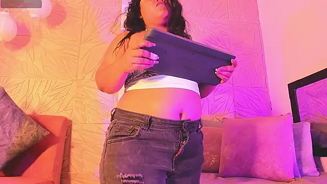 DestinySins online show from 21, 10, 2025