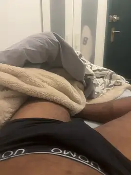 Complacientesexx online show from 14, 3, 2026