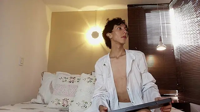 Lucian Morel S online show from 28, 10, 2025