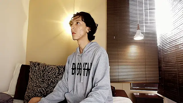 Lucian Morel S online show from 26, 11, 2025