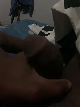 hndrx12 online show from 10, 9, 2025