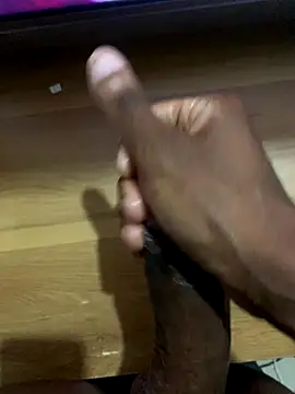 hndrx12 online show from 11, 9, 2025