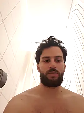 Snapshot of Taycanman69 chatting on 12, 4, 2026 Taycanman69 online show from 12, 4, 2026