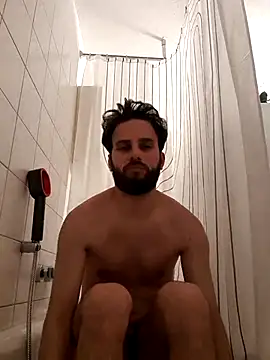 Taycanman69 online show from 28, 5, 2026