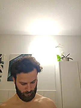 Taycanman69 online show from 3, 6, 2026