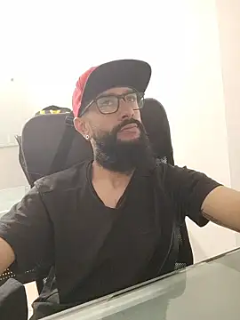 FranccoJ online show from 18, 11, 2025