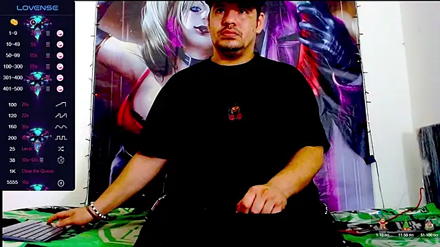 smith hot29 online show from 14, 12, 2025