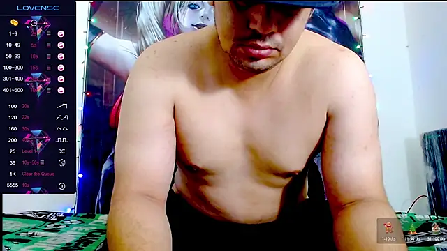 smith hot29 online show from 21, 12, 2025