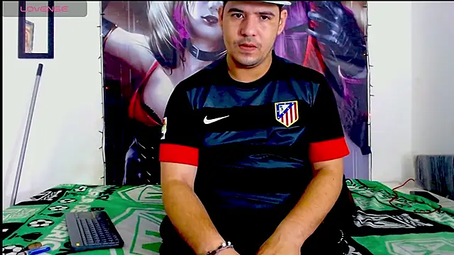 smith hot29 online show from 2, 2, 2026