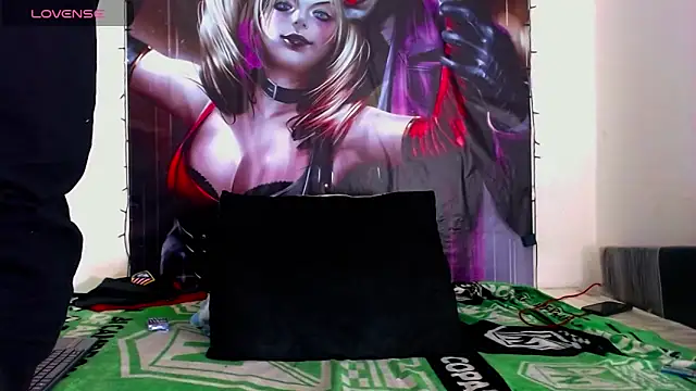 smith hot29 online show from 8, 2, 2026