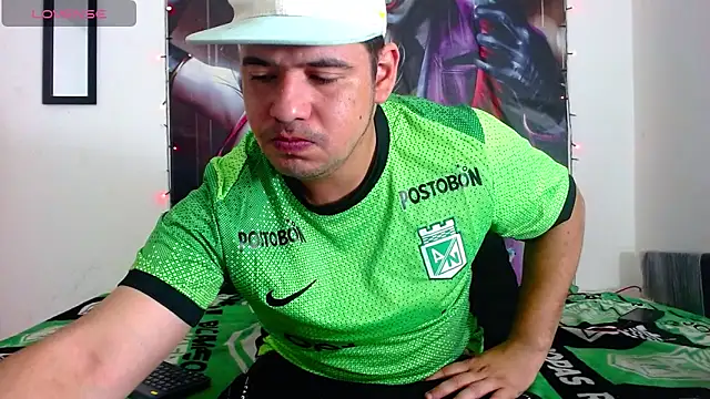 smith hot29 online show from 16, 2, 2026