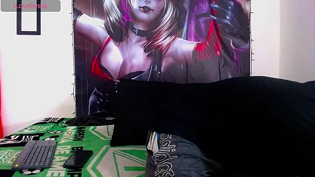 smith hot29 online show from 23, 2, 2026