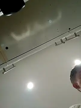 Snapshot of cameron334 chatting on 24, 10, 2025 cameron334 online show from 24, 10, 2025