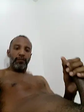 Snapshot of Pretin_Maroto chatting on 25, 10, 2025 Pretin Maroto online show from 25, 10, 2025