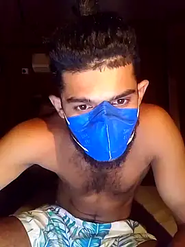 Snapshot of Tsbabylove1 chatting on 11, 10, 2025 Tsbabylove1 online show from 11, 10, 2025