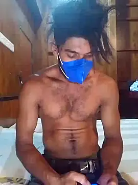 Snapshot of Tsbabylove1 chatting on 14, 10, 2025 Tsbabylove1 online show from 14, 10, 2025