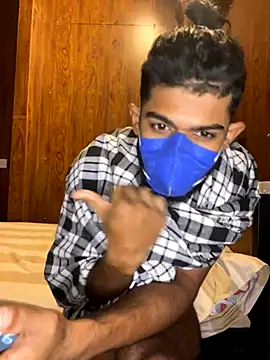 Snapshot of Tsbabylove1 chatting on 8, 11, 2025 Tsbabylove1 online show from 8, 11, 2025