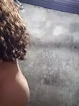 Violethroos online show from 15, 1, 2026