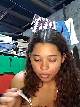 Violethroos online show from 26, 3, 2026