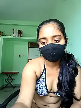 shrutee12 online show from 6, 2, 2026