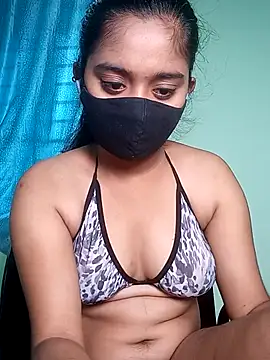 shrutee12 online show from 31, 3, 2026