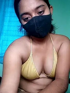 shrutee12 online show from 18, 4, 2026