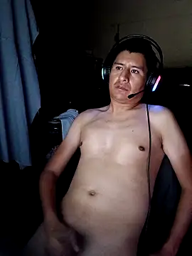 nomada1991 online show from 29, 3, 2026