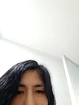 Miss Pompitas23 online show from 29, 11, 2025